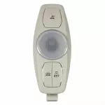 BM5Z13776DE - : Lamp Assembly Interior for Ford Image