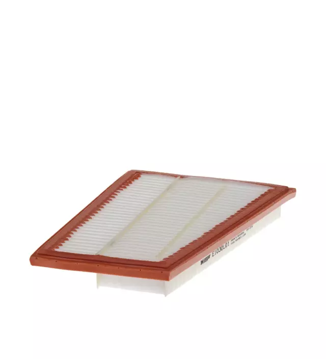 E1030L01 - : Air Filter for HENGST Image