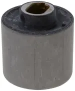 JBU619 - : TRW PREMIUM CHASSIS - SUSPENSION CONTROL ARM BUSHING - JBU619 for TRW Image