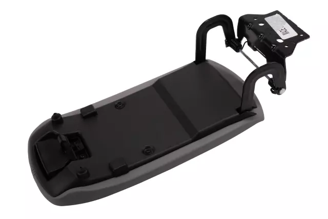 84591203 - Body: Armrest for Chevrolet: Malibu Image