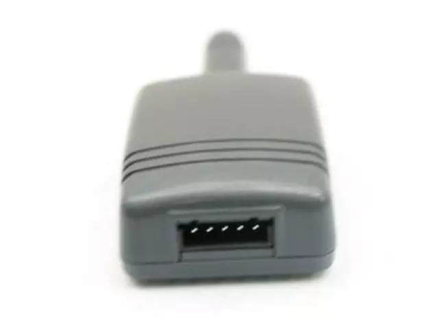 Remote Start - Kit - Ford (EL3Z-19G364-B)