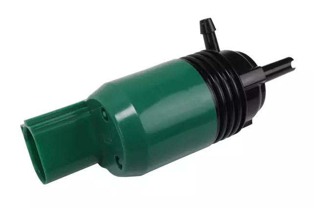 84518402 - Body: Washer Pump for Buick: Envision Image