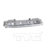 125299009 - : TYC Daytime Running Light for TYC Image