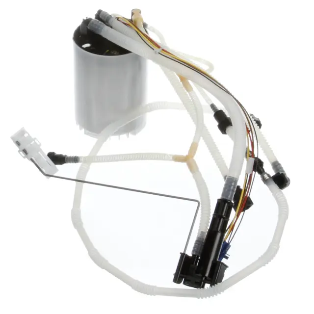 FG1725 - Air Intake &amp; Fuel Delivery: Fuel Pump Module Assembly for DELPHI Image