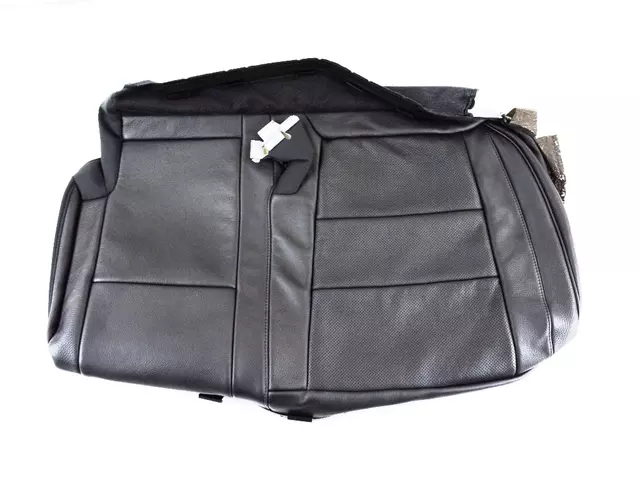 5PK47DX9AD - : Rear Seat Cushion Cover, Left for Mopar Image