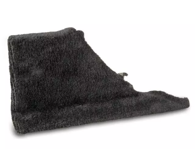 99655211302A10 - Body: Carpet Trim for Porsche: 911, Boxster Image