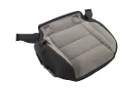 26603136 - : Cushion Cover for GM Image