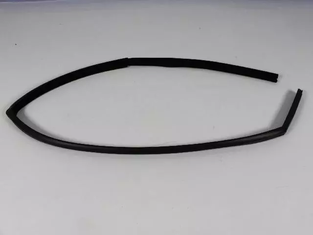 55135252AB - : Run Channel for Dodge: Ram 1500, Ram 2500, Ram 3500 Image