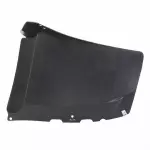 7L7Z7828370A - : Splash Shield for Lincoln: Navigator Image