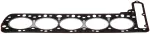 776769 - : Gasket, cylinder head for Elring Image