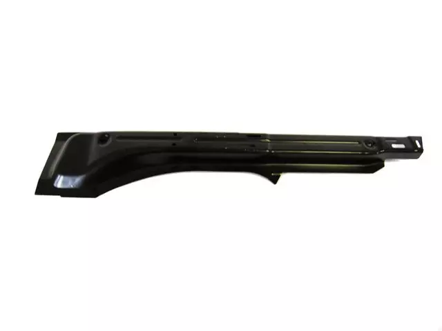 Sill Reinforcement, Left - Mopar (68200845AA)