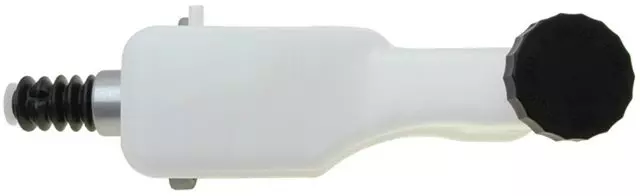 88875524 - : Brake Master Cylinder Assembly for GM Image