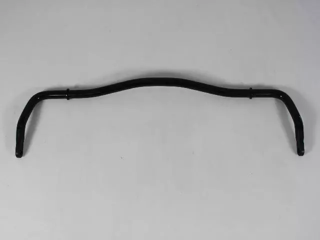 68080740AA - Suspension: Stabilizer Bar for Chrysler: 300 | Dodge: Charger Image