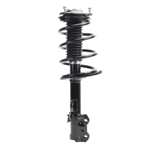920177 - : PRT 920177 Suspension Strut and Coil Spring Assembly for PRT PERFORMANCE RIDE Image