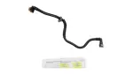 23901F2230 - : Tube Sub-Assembly, Fuel  for Toyota Image