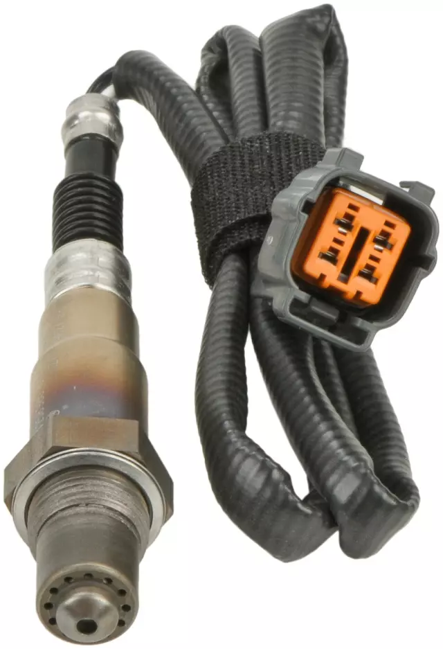 13868 - Emission Systems: Bosch Oxygen Sensor for Bosch Image