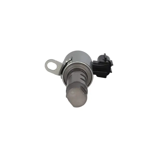 790031 - Engines &amp; Components: Engine Variable Valve Timing (VVT) Solenoid for ROSTRA Image