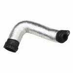 V201261 - : Radiator Hose for Vaico Image