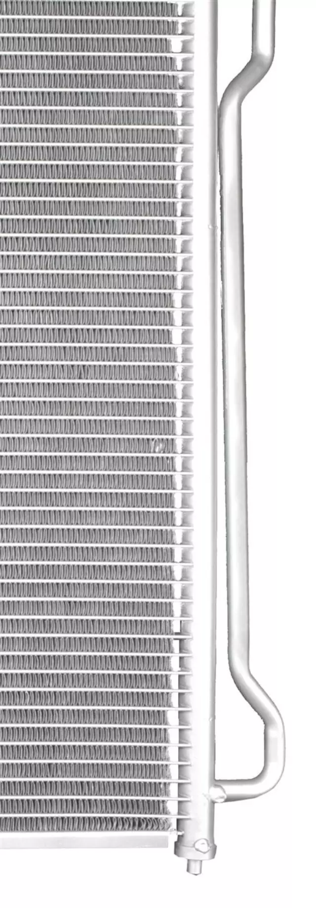 3753 - : OSC 3753 A/C Condenser for OSC Image