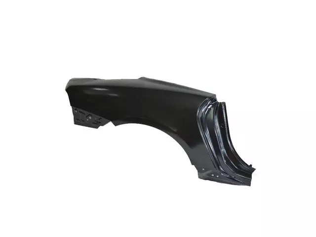 Quarter Panel, Right - Mopar (68313094AA)