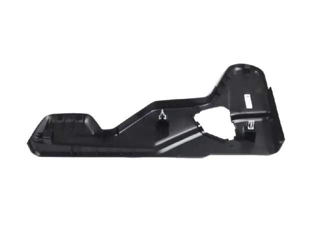 6TM92TX7AD - : Seat Shield for Mopar Image