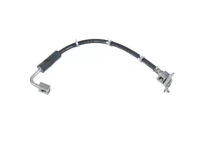 Brake Hydraulic Hose - Mopar (05290044AC)