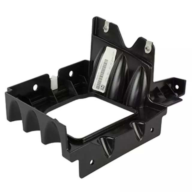 End Support - Ford (FR3Z-17D942-A)