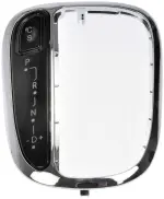 926105 - : Center Console Shifter Indicator for Dorman Image