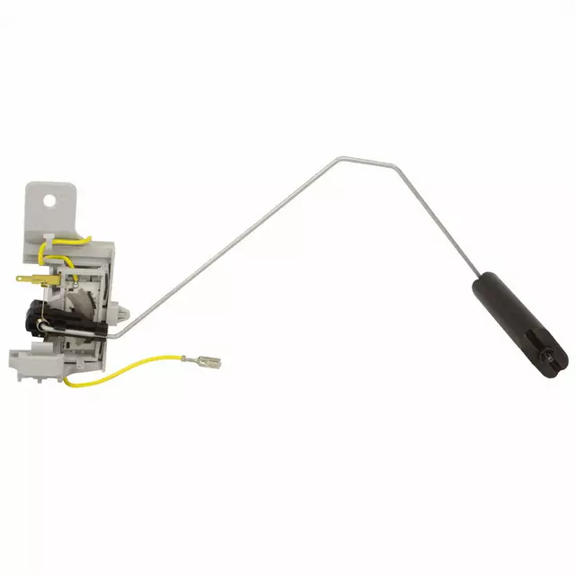 Fuel Tank Sending Unit - Ford (8C3Z-9A299-M)