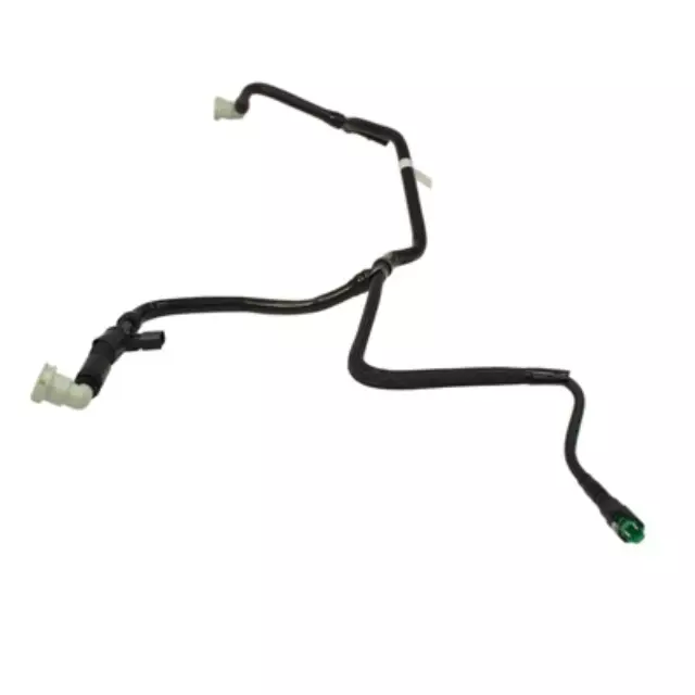 Tube Assembly - Ford (5L8Z-9D667-A)