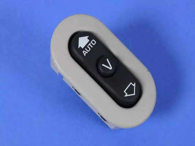 5GM78TL2AA - Electrical: Switch for Jeep: Liberty Image