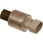 1711744 - : gpd Switch 1711744 for GLOBAL PARTS DISTRIBUTORS Image