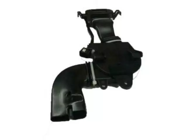 Cooling Module - Ford (DL1Z-14C724-A)