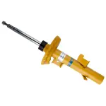22288530 - : B6 - Suspension Strut Assembly for Bilstein Image