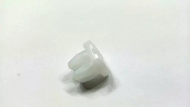 909300018 - Electrical: Bracket Grommet for Subaru: Forester, Impreza, Legacy, Outback Image