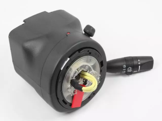 1HE79DX9AN - : Steering Column Module for Mopar Image