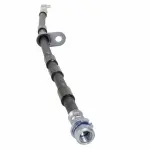 BRHF58 - Brakes: Motorcraftâ„¢ Brake Hydraulic Hose for Ford: Fiesta Image