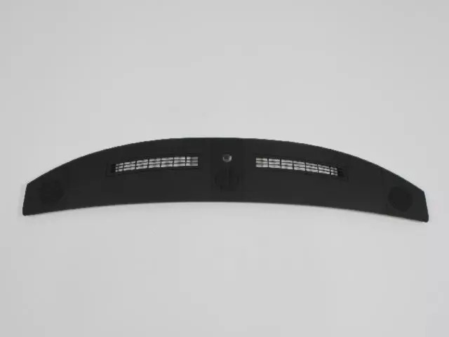 Defroster Grille - Mopar (1FT36XDVAE)