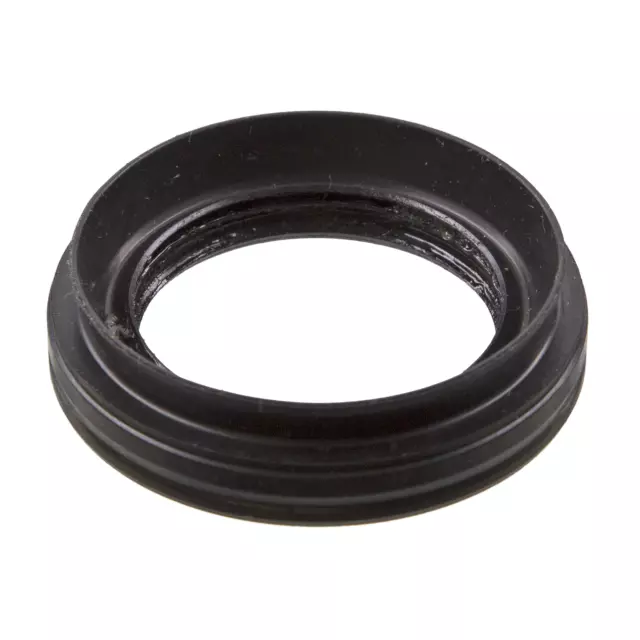 710986 - Transmission &amp; Drivetrain: National 710986 Axle Differential Seal for NATIONAL OIL SEALS Image