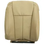 MC3Z2664417DB - : Cover Assembly Seat Back for Ford Image
