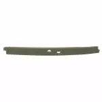 F58Z18658A - HVAC: Heater Core Seal for Ford: E-150, E-250, E-350 Super Duty, Windstar Image