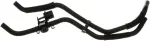 52103 - : Premium Modular Coolant Hose for Gates Image