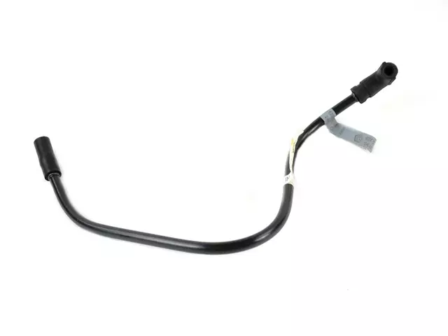 68057481AB - : Canister Purge Tube for Mopar Image