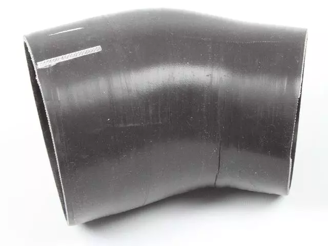 Inter-Cooler Intake Hose - Mopar (52027990AB)