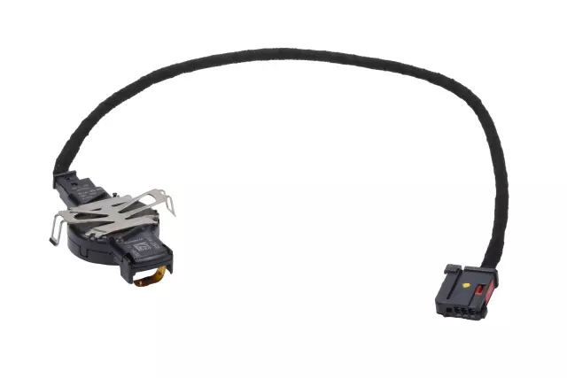 23410846 - : Sensor for Cadillac: CT4 Image