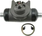 W37625 - : Drum Brake Wheel Cylinder for Dorman Image