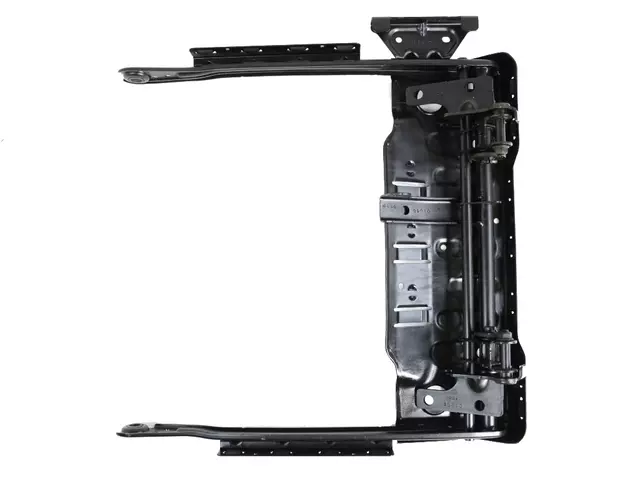 68091762AA - Interior Trim: Seat Cushion 40% Frame, Right for Mopar Image