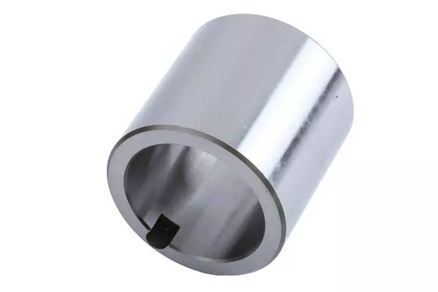 93439339 - Electrical, Lighting and Body: Speedometer Drive Gear Spacer for ACDelco Image