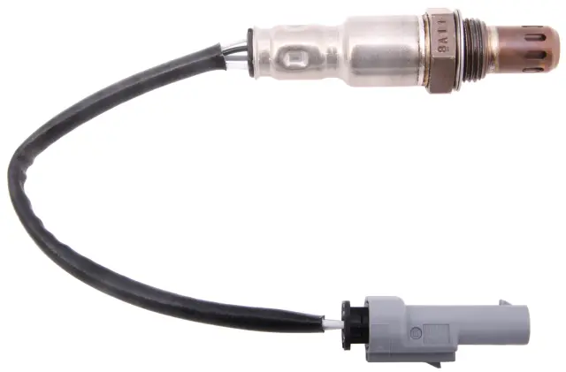 21080 - Emission Systems: NTK OE Type Oxygen Sensor for NTK Oxygen Sensors Image