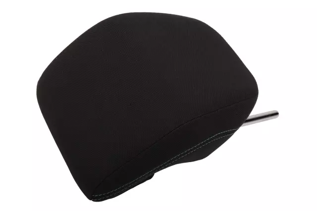 95240797 - Body: Headrest for GM Image